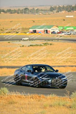 media/Jul-13-2024-Extreme Speed Twilight (Sat) [[c5077d9957]]/Blue Group/Session 3 (Turn 2)/